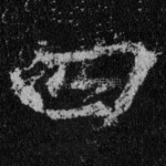 四