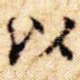 以