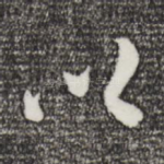 以