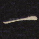 一