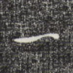 一