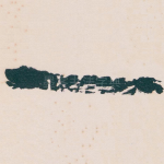 一