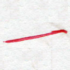 一