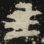 主