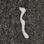 之