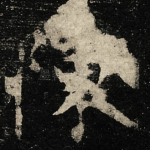 陳