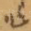 作