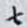 七