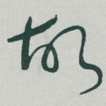 故