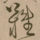 難