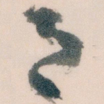 月