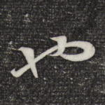 也