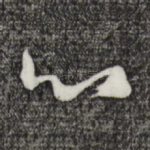 心