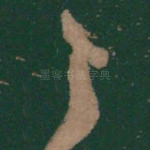 之