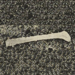 一
