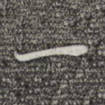 一