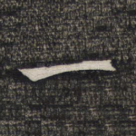 一