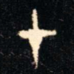 在
