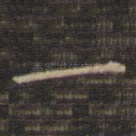 一