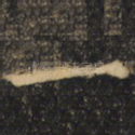 一