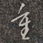 重