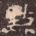 点