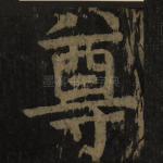 尊