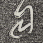 自