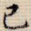 已