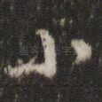 小