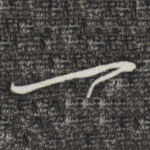 一