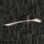 一