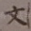 文