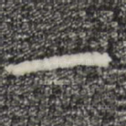 一