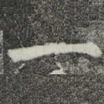 一