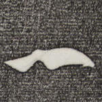 一