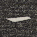 一