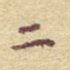 二
