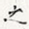 之