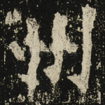 州