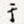 于