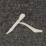 人