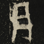月