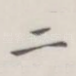 二