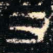 三