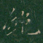 绝