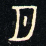 月