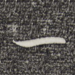 一