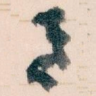 月