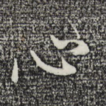 心